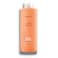 Wella Professionals Invigo NutriEnrich Deep Nourishing Shampoo For Dry or Stressed Hair 338 Fl oz