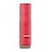 Wella Professionals Invigo Brilliance Shampoo for Coarse Hair Color Protection Vibrancy 101 Fl Oz