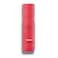 Wella Professionals Invigo Brilliance Shampoo for Coarse Hair Color Protection Vibrancy 101 Fl Oz