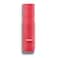 Wella Professionals Invigo Brilliance Shampoo for Coarse Hair Color Protection Vibrancy 101 Fl Oz