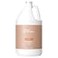Paul Mitchell Color Protect Shampoo Gallon