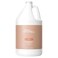 Paul Mitchell Color Protect Shampoo Gallon