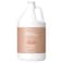 Paul Mitchell Color Protect Shampoo Gallon