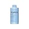 Olaplex N4C Bond Maintenance Clarifying Deep Cleansing Shampoo Removes Damage Causing Impurities Buildup Helps Restore Color Vibrancy For Coily Curly Straight and Wavy 85 Fl Oz
