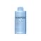 Olaplex N4C Bond Maintenance Clarifying Deep Cleansing Shampoo Removes Damage Causing Impurities Buildup Helps Restore Color Vibrancy For Coily Curly Straight and Wavy 85 Fl Oz
