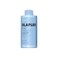 Olaplex N4C Bond Maintenance Clarifying Deep Cleansing Shampoo Removes Damage Causing Impurities Buildup Helps Restore Color Vibrancy For Coily Curly Straight and Wavy 85 Fl Oz