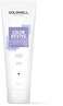 Goldwell Dualsenses Color Revive Color Giving Shampoo Cool Blonde 250ml