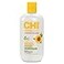 CHI ShineCare Smoothing Shampoo Transforms Dull Hair Adding Instant Shine And Hydration Sulfate Paraben CrueltyFree 12 Oz