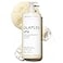 Olaplex N 4 Bond Maintenance Shampoo Reduces Breakage Strengthens Hair Hydrates Smooths Detangles For Coily Curly Straight and Wavy 1000 mL 338 Fl Oz