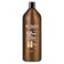 Redken All Soft Mega Curls Shampoo For Extremely Dry Hair Sulfate Free Shampoo For Curly Coily Hair Nourishes Softens Severely Dry Hair With Aloe Vera