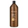 Redken All Soft Mega Curls Shampoo For Extremely Dry Hair Sulfate Free Shampoo For Curly Coily Hair Nourishes Softens Severely Dry Hair With Aloe Vera