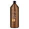 Redken All Soft Mega Curls Shampoo For Extremely Dry Hair Sulfate Free Shampoo For Curly Coily Hair Nourishes Softens Severely Dry Hair With Aloe Vera