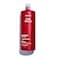 Wella Professionals ULTIMATE REPAIR Shampoo for Damaged Hair Replenishes and Repairs 338 Fl Oz Packaging May Vary