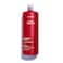 Wella Professionals ULTIMATE REPAIR Shampoo for Damaged Hair Replenishes and Repairs 338 Fl Oz Packaging May Vary