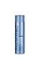 Paul Mitchell Bond Rx Shampoo Strengthens Protects For Chemically Treated Damaged Hair 85 oz
