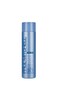 Paul Mitchell Bond Rx Shampoo Strengthens Protects For Chemically Treated Damaged Hair 85 oz