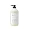 jmella IN FRANCE Hair Care 338 Floz Blooming Peony Shampoo
