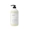 jmella IN FRANCE Hair Care 338 Floz Blooming Peony Shampoo