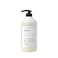 jmella IN FRANCE Hair Care 338 Floz Blooming Peony Shampoo