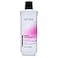 Kenra Professional Volume Shampoo Creates Body Bounce Fullness Increases Volume up to 45 Adds Shine Color Safe Fine To Normal Hair 101 fl oz