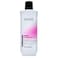 Kenra Professional Volume Shampoo Creates Body Bounce Fullness Increases Volume up to 45 Adds Shine Color Safe Fine To Normal Hair 101 fl oz