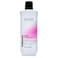 Kenra Professional Volume Shampoo Creates Body Bounce Fullness Increases Volume up to 45 Adds Shine Color Safe Fine To Normal Hair 101 fl oz