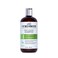 CURLSMITH Frizz Control Shampoo FrizzFighting Shampoo for Curls Removes BuildUp For All Curl Types Vegan Cruelty Free 12 oz