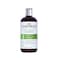 CURLSMITH Frizz Control Shampoo FrizzFighting Shampoo for Curls Removes BuildUp For All Curl Types Vegan Cruelty Free 12 oz