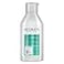 Redken Acidic Bonding Curls SulfateFree Shampoo For Curly Hair Curl Control Definition With Citric Acid Avocado Oil Shea Butter SiliconeFree Hydrating Shampoo Repairs Damaged Curls