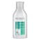 Redken Acidic Bonding Curls SulfateFree Shampoo For Curly Hair Curl Control Definition With Citric Acid Avocado Oil Shea Butter SiliconeFree Hydrating Shampoo Repairs Damaged Curls