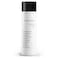 Boldly Basic Fragrance Free Shampoo Gentle on Sensitive Skin and Hair Unscented Dermatologist Tested No Sulfates Parabens or Gluten Non Comedogenic and Hypoallergenic