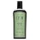 AMERICAN CREW American Crew Mens PreStyler Forming Shampoo for Textured Curly Hair AntiFrizz Curl Defining Hydrating with Jojoba Oil Vegan 85 fl oz