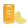 Ethique Clarifying Shampoo Bar for oily hair with Castor Oil PlasticFree Vegan CrueltyFree 388 oz Formerly St Clements