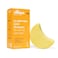 Ethique Clarifying Shampoo Bar for oily hair with Castor Oil PlasticFree Vegan CrueltyFree 388 oz Formerly St Clements