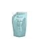 KÃ‰RASTASE Kerastase Resistance Force Architecte Shampoo Reconstructing Repair Shampoo For Weak and Damaged Hair Formulated With ProKeratine Complex 169 Fl Oz Refill