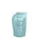 KÃ‰RASTASE Kerastase Resistance Force Architecte Shampoo Reconstructing Repair Shampoo For Weak and Damaged Hair Formulated With ProKeratine Complex 169 Fl Oz Refill