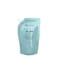 KÃ‰RASTASE Kerastase Resistance Force Architecte Shampoo Reconstructing Repair Shampoo For Weak and Damaged Hair Formulated With ProKeratine Complex 169 Fl Oz Refill