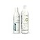 Expert Hair Kit Deep Cleansing Shampoo Bio Protein Restructuring Cream