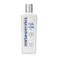 Mirta De Perales Milk Shampoo for Normal to Dry Hair Gentle ProteinRich Cleanser with Milk Protein Silk Protein Soy Extract Restores Softness Strength Elasticity Natural Shine 8 oz