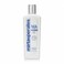 Mirta De Perales Milk Shampoo for Normal to Dry Hair Gentle ProteinRich Cleanser with Milk Protein Silk Protein Soy Extract Restores Softness Strength Elasticity Natural Shine 8 oz
