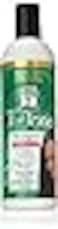 Parnevu TTree Therapeutic Shampoo 12 Ounce