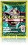 Deity America Deity Shampoo Color Change Kit
