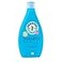 Penaten Baby Shampoo Extra mild 400ml 1352 floz