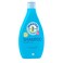 Penaten Baby Shampoo Extra mild 400ml 1352 floz