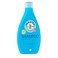 Penaten Baby Shampoo Extra mild 400ml 1352 floz