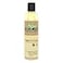 Taliah Waajid Curls Waves and Naturals CleanNCurly Hydrating Shampoo This hydrating shampoo is designed to gently cleanse replenish moisture to dry hair and scalp 8oz