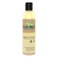 Taliah Waajid Curls Waves and Naturals CleanNCurly Hydrating Shampoo This hydrating shampoo is designed to gently cleanse replenish moisture to dry hair and scalp 8oz