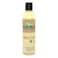 Taliah Waajid Curls Waves and Naturals CleanNCurly Hydrating Shampoo This hydrating shampoo is designed to gently cleanse replenish moisture to dry hair and scalp 8oz