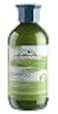 Corpore Sano CORPORE SANO Aloe Vera Marshmallow SHAMPOONo PARABENSHYPOALLERGENICMOISTURIZING300 ML101 FL OZ