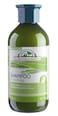 Corpore Sano CORPORE SANO Aloe Vera Marshmallow SHAMPOONo PARABENSHYPOALLERGENICMOISTURIZING300 ML101 FL OZ